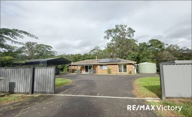 Property 1310 Caboolture River Road, ROCKSBERG QLD 4510 IMAGE 0