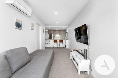 Property 219, 335 Anketell Street, GREENWAY ACT 2900 IMAGE 0