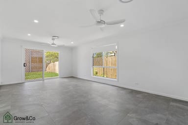 Property MORAYFIELD QLD 4506 IMAGE 0