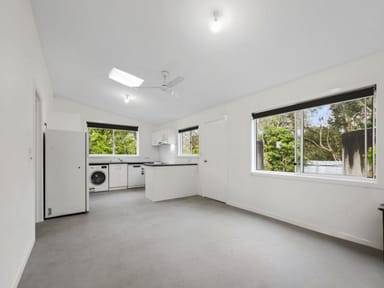 Property 3428 Hopkins Highway, Ellerslie VIC 3265 IMAGE 0