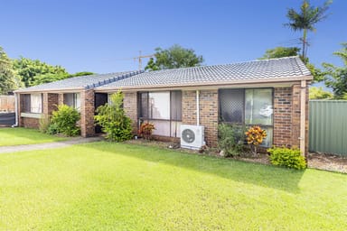 Property 5 Culla Court, MEADOWBROOK QLD 4131 IMAGE 0