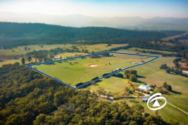 Property 116 Leask Road, Tonimbuk VIC 3815 IMAGE 0