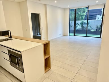 Property LG136/1D Lemon Tree Avenue, Melrose Park NSW 2114 IMAGE 0