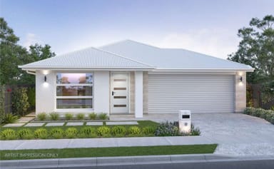 Property ORMEAU HILLS QLD 4208 IMAGE 0