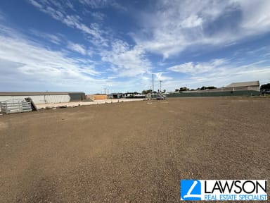 Property 18 Trezise Street, Tumby Bay SA 5605 IMAGE 0