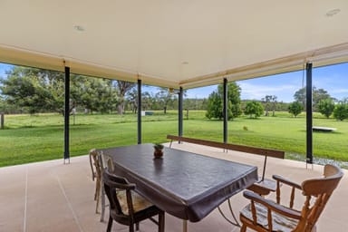 Property NORTH ARAMARA QLD 4620 IMAGE 0