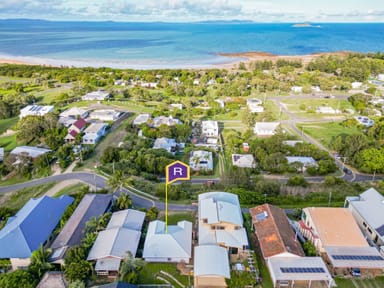 Property 62 Bright Street, EMU PARK QLD 4710 IMAGE 0