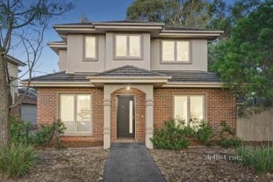 Property 3, 14 Olympian Avenue, Mount Waverley VIC 3149 IMAGE 0