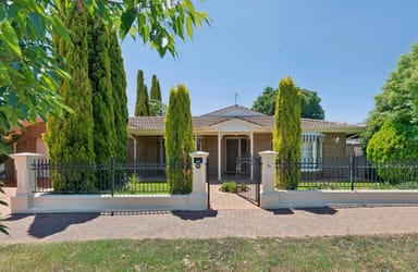 Property 2A Taylor Terrace, ROSSLYN PARK SA 5072 IMAGE 0