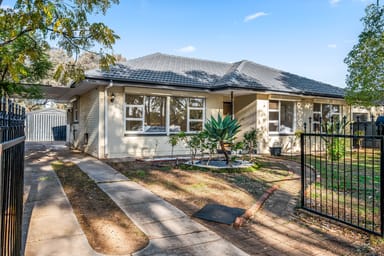 Property 18 Tallering Avenue, Pooraka SA 5095 IMAGE 0