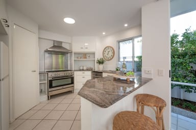 Property 1, 14 Albert Street, Noosaville QLD 4566 IMAGE 0