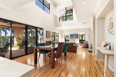 Property 21 Bardurra Street, Baynton WA 6714 IMAGE 0