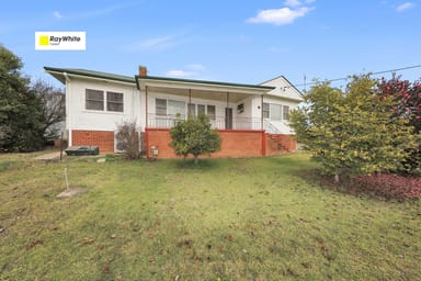 Property 12 Sydney Street, Tumut NSW 2720 IMAGE 0