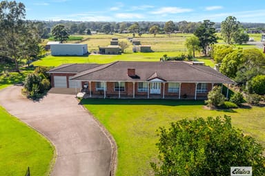 Property 12 Thomas Laycock Place, Bringelly NSW 2556 IMAGE 0