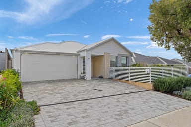 Property 28 Hinckley Street, PARMELIA WA 6167 IMAGE 0