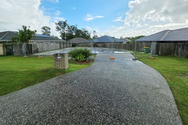 Property 14 Mothership Drive, BERRINBA QLD 4117 IMAGE 0