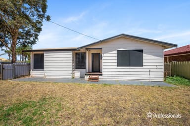 Property 10 Wills Street, SOUTH KALGOORLIE WA 6430 IMAGE 0