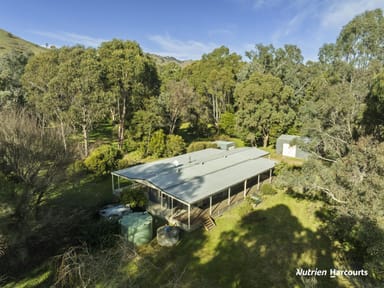 Property 109 Fairview Road, KERRISDALE VIC 3660 IMAGE 0