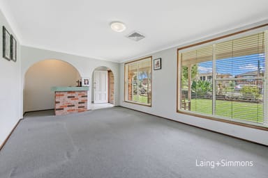 Property 11 Austral Street, Mount Druitt NSW 2770 IMAGE 0