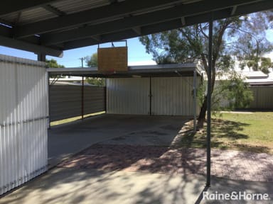 Property 61 Taylor Street, Roma QLD 4455 IMAGE 0