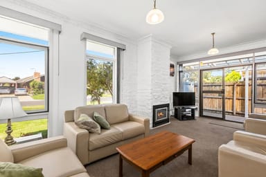 Property 30 Jamison Street, Altona Meadows VIC 3028 IMAGE 0