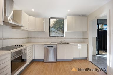 Property 10, 1 Stratford Street, East Fremantle WA 6158 IMAGE 0