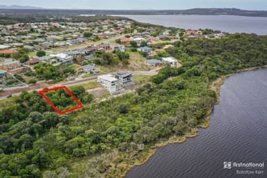 Property 28 The Outlook, Bayonet Head WA 6330 IMAGE 0