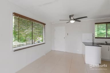 Property 5 Dowden Street, GOODNA QLD 4300 IMAGE 0