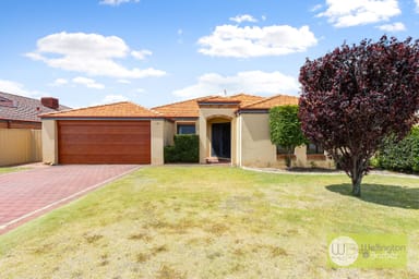 Property 164 Amherst Rd, Canning Vale WA 6155 IMAGE 0