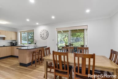 Property 1 Bushland Avenue, Mollymook Beach NSW 2539 IMAGE 0