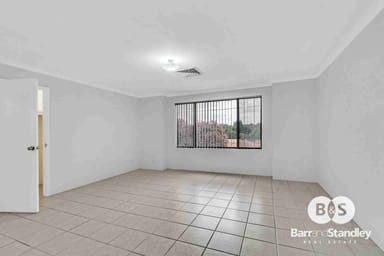 Property 1 Evans Street, Collie WA 6225 IMAGE 0