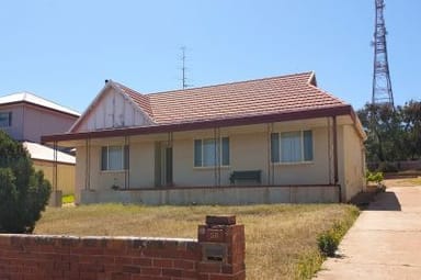 Property 56 Elliott Street, Whyalla SA 5600 IMAGE 0