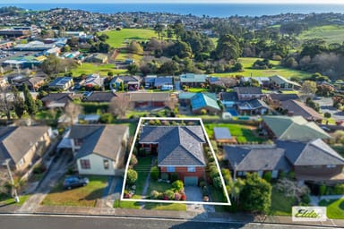 Property 37 Taroona Avenue, Shorewell Park TAS 7320 IMAGE 0