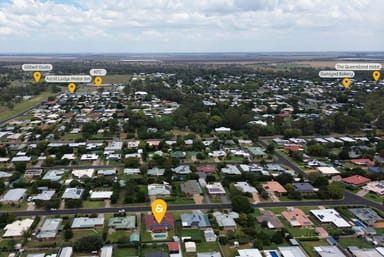 Property 29 Michaels Drive, GOONDIWINDI QLD 4390 IMAGE 0