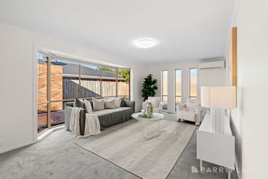 Property 12 Sittella Court, Werribee VIC 3030 IMAGE 0