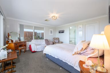 Property 310 Morrissey Road, Yabberup WA 6239 IMAGE 0