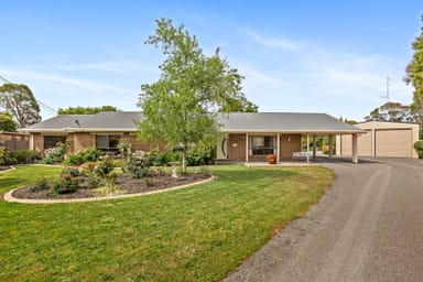 Property 7 Meadow Court, Delacombe VIC 3356 IMAGE 0