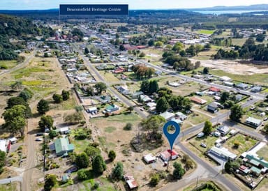 Property 15 Douglas Street, Beaconsfield TAS 7270 IMAGE 0