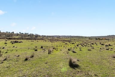 Property 1031 Cootralantra Road, Cooma NSW 2630 IMAGE 0