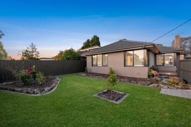 Property 13 Saxon Street, Burwood East VIC 3151 IMAGE 0