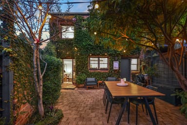 Property 26 Devine Street, Erskineville NSW 2043 IMAGE 0