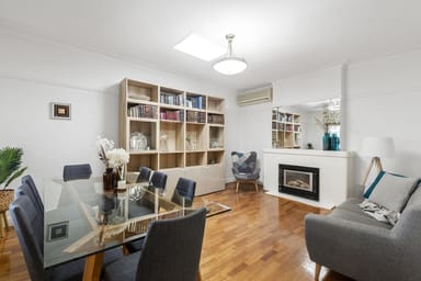 Property 5/98 Brighton Road, Ripponlea VIC 3185 IMAGE 0