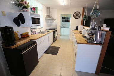 Property 10 Casuarina Road, Kambalda West WA 6442 IMAGE 0