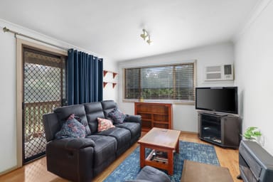 Property 322 Wollombi Road, Bellbird Heights NSW 2325 IMAGE 0