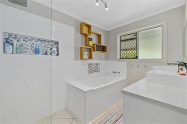 Property 6 Wren Court, Emerald QLD 4720 IMAGE 0