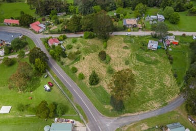 Property Lot 13-14 Main Road, WELDBOROUGH TAS 7264 IMAGE 0