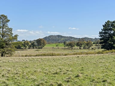 Property Lot 1 Longwood Ruffy Road, RUFFY VIC 3666 IMAGE 0