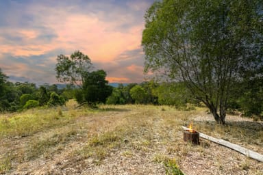 Property Lot 3 Burridge Road, Tandur QLD 4570 IMAGE 0