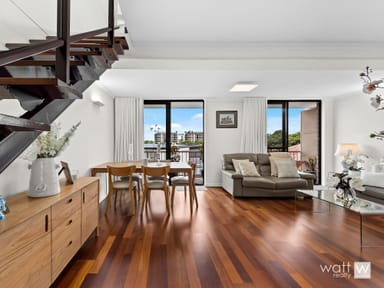 Property 6, 62 Bromley Street, Kangaroo Point QLD 4169 IMAGE 0