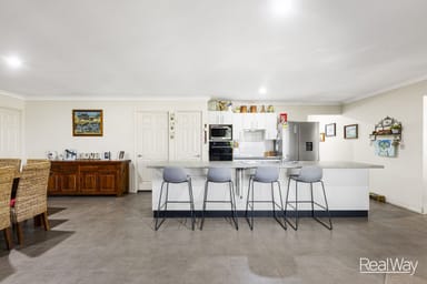 Property 63 Postmans Ridge Road, Helidon Spa QLD 4344 IMAGE 0